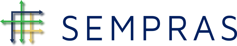 Sempras Software, Inc. logo