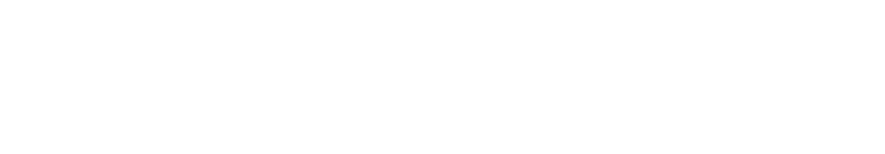 Sempras Software, Inc. logo